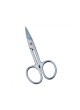 Nail & Cuticle Scissors